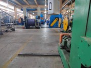 Fiber Optic Cable internetit assigiinngitsuni atorneqartut.