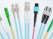 LC Fiber Connector: NalunaajaAqequtit aalajangersimAqeqt aalajangersimAqeqmik