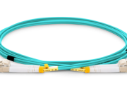 OM3 Fiber atorneqartarpoq