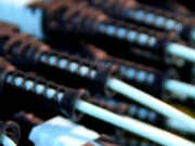 OM3 Fiber periarnermut atorlugu Doping Technology aqqutigalugu atorneqarnermut tunngatillugu aalajangersimassuseq