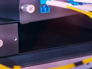 Lanshackip pissutaasut