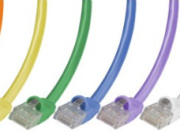 How to meAqeqre the effect of fiber quality on attenuation through experiments