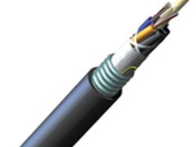 The armored Fiber optic kabeq possesses several protective characteristics that contribute to its durability and reliability