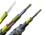 An­nip Fiber Optic Cable: Comprehensive Guide to Its Fundamentals and Applications