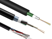 An­nip Fiber Optic Cable: Common Issues and Troubleshooting