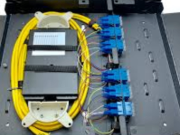 Deep Dive into Corning Wall Mount Fiber Enclosure: Solving Your Product ReUkiorti and Selection Dilemmas