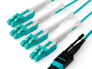 MTP Fiber Connector in FTTH Applications: Accelerating Fiber-to-the-Angerlaq for Seamless High-Speed Internet Access