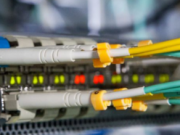How to Choose OM1 Fiber Optic Pilersaatt: A Comprehensive Guide to Brands & Model Comparisons