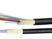Analyzing OM1 Fiber Prices & Cost-Effectiveness: A Guide to Purchasing High-Value Pilersaatt