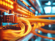 Optical Fiber Cable: What Are 5 Essential Outdoor Fiber Optic Cable Fixes?