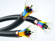 Aerial Fiber Optic Cable: The Backbone of Modern An­nip Communications