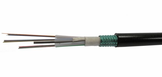 metal clad arAmerlard cable