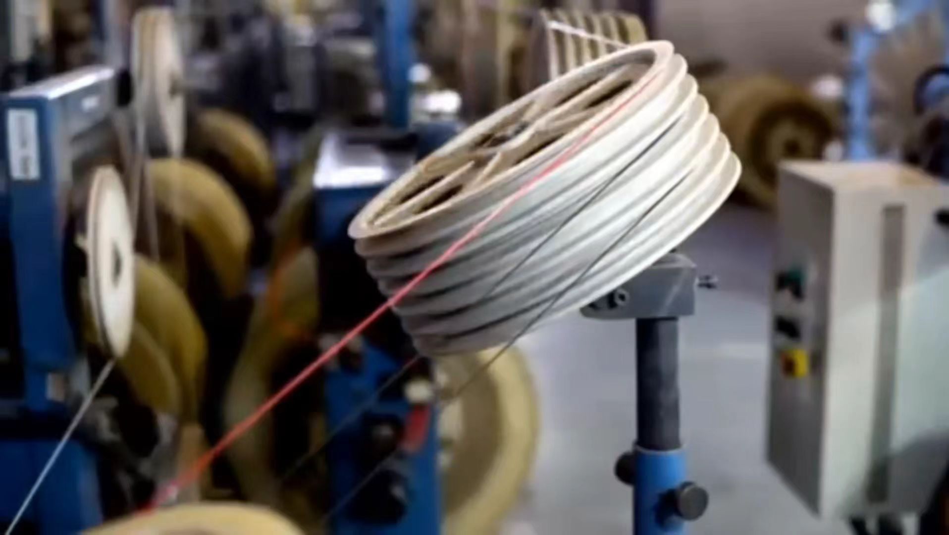 Waterproof ArAmerlard Cable: The 2025 Ultimate Guide to Durability & Installation